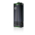 Brak Outlet base magnetica 120pl  tc 036